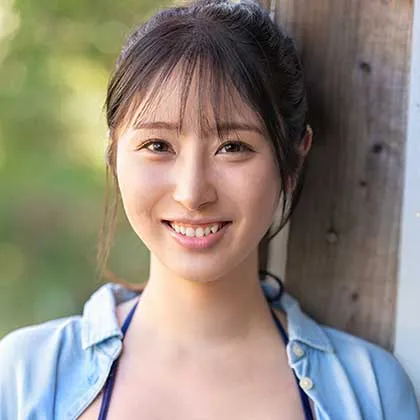 六月伊人 推荐综艺 声动之夜