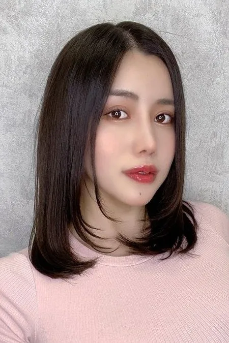 六月伊人 用户头像